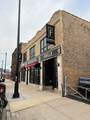 5007-09 Irving Park Road - Photo 11