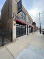 5007-09 Irving Park Road - Photo 12