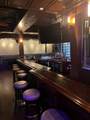 5007-09 Irving Park Road - Photo 3