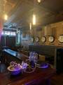 5007-09 Irving Park Road - Photo 4