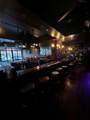 5007-09 Irving Park Road - Photo 5