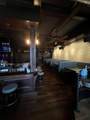 5007-09 Irving Park Road - Photo 6