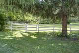 17049 Edwards Road - Photo 12