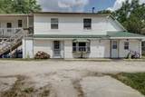 17049 Edwards Road - Photo 25