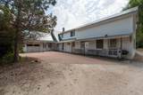 17049 Edwards Road - Photo 26