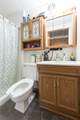 17049 Edwards Road - Photo 41