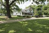 17049 Edwards Road - Photo 43