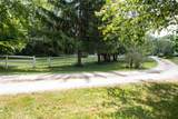 17049 Edwards Road - Photo 45