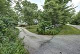 17049 Edwards Road - Photo 46