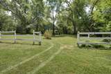17049 Edwards Road - Photo 48