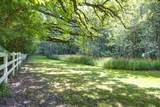 17049 Edwards Road - Photo 49