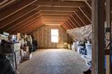 17049 Edwards Road - Photo 8