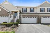 2613 Christie Drive - Photo 2