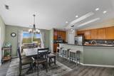 2613 Christie Drive - Photo 11