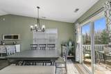 2613 Christie Drive - Photo 12