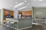 2613 Christie Drive - Photo 13