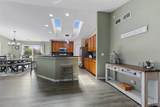 2613 Christie Drive - Photo 14
