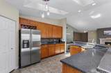 2613 Christie Drive - Photo 15