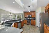 2613 Christie Drive - Photo 16