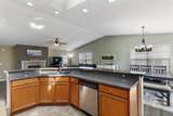 2613 Christie Drive - Photo 17