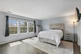 2613 Christie Drive - Photo 19