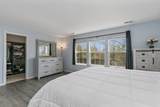 2613 Christie Drive - Photo 20