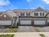 2613 Christie Drive - Photo 3