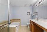 2613 Christie Drive - Photo 21