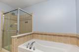 2613 Christie Drive - Photo 22