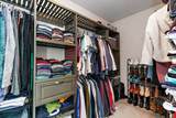 2613 Christie Drive - Photo 23