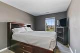 2613 Christie Drive - Photo 24