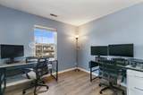 2613 Christie Drive - Photo 25