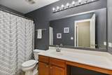 2613 Christie Drive - Photo 26