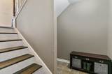 2613 Christie Drive - Photo 28