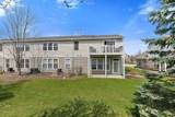 2613 Christie Drive - Photo 29