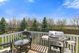 2613 Christie Drive - Photo 30