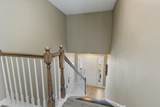 2613 Christie Drive - Photo 4