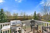 2613 Christie Drive - Photo 31