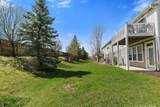 2613 Christie Drive - Photo 32