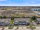 2613 Christie Drive - Photo 35