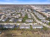 2613 Christie Drive - Photo 38