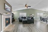 2613 Christie Drive - Photo 5