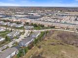 2613 Christie Drive - Photo 41