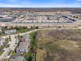 2613 Christie Drive - Photo 42