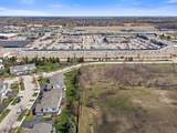 2613 Christie Drive - Photo 43