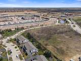 2613 Christie Drive - Photo 44
