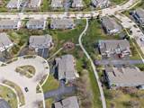 2613 Christie Drive - Photo 45