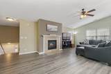 2613 Christie Drive - Photo 6