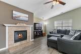 2613 Christie Drive - Photo 7