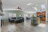 2613 Christie Drive - Photo 8